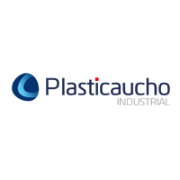 plastiexpress_clientes_16